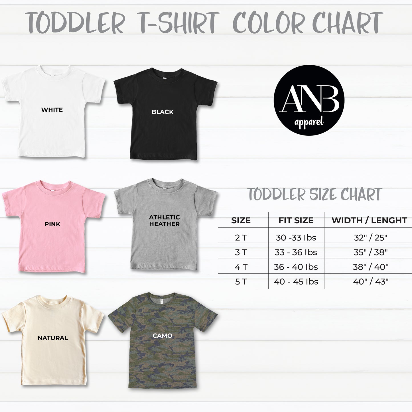 mommy & me bowtie shirt, mother & daughter shirt, mommy & me matching shirt