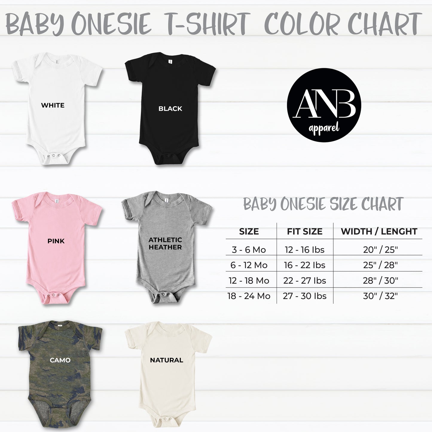 mommy & me bowtie shirt, mother & daughter shirt, mommy & me matching shirt