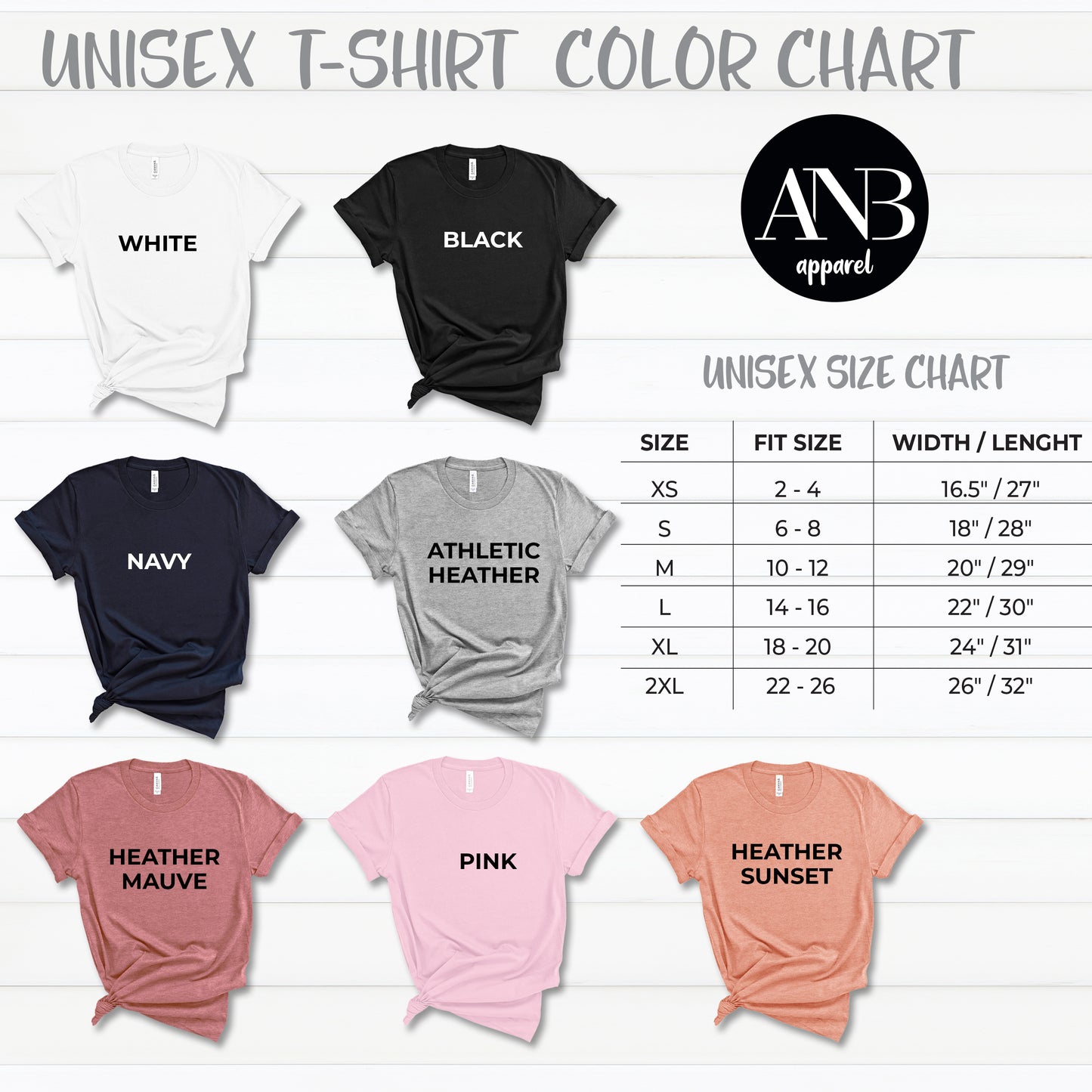 mommy & me bowtie shirt, mother & daughter shirt, mommy & me matching shirt