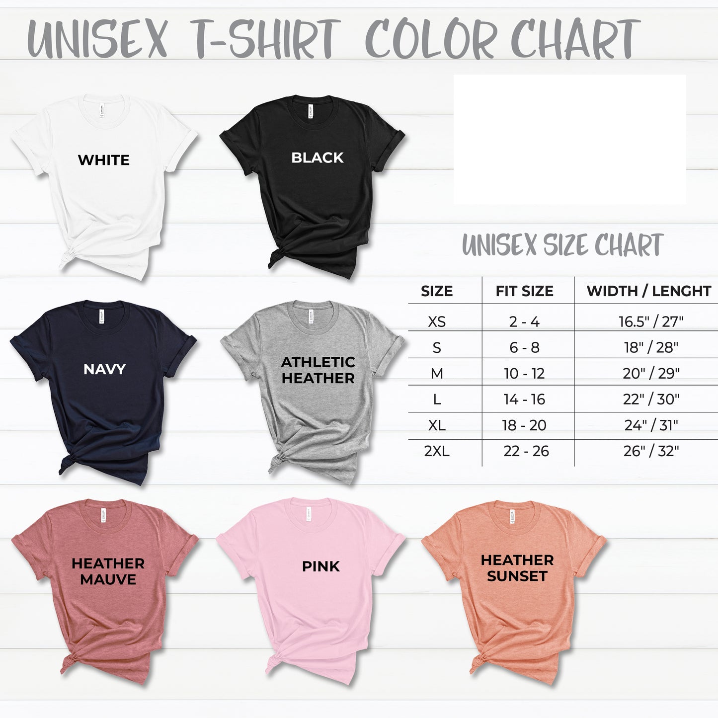 Birthday Queen Shirt