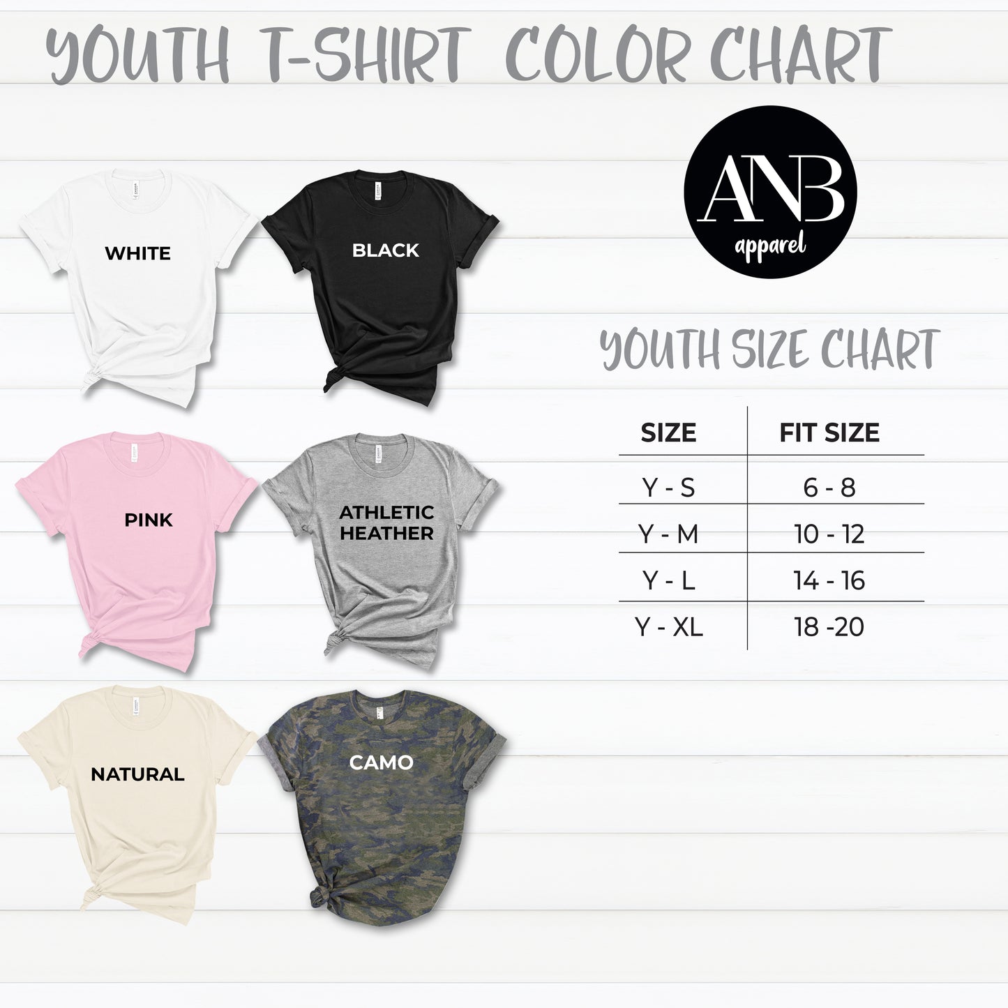 mommy & me bowtie shirt, mother & daughter shirt, mommy & me matching shirt