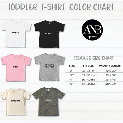 mommy & me bowtie shirt, mother & daughter shirt, mommy & me matching shirt